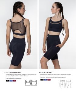 Intermezzo - Collection Fall 2021